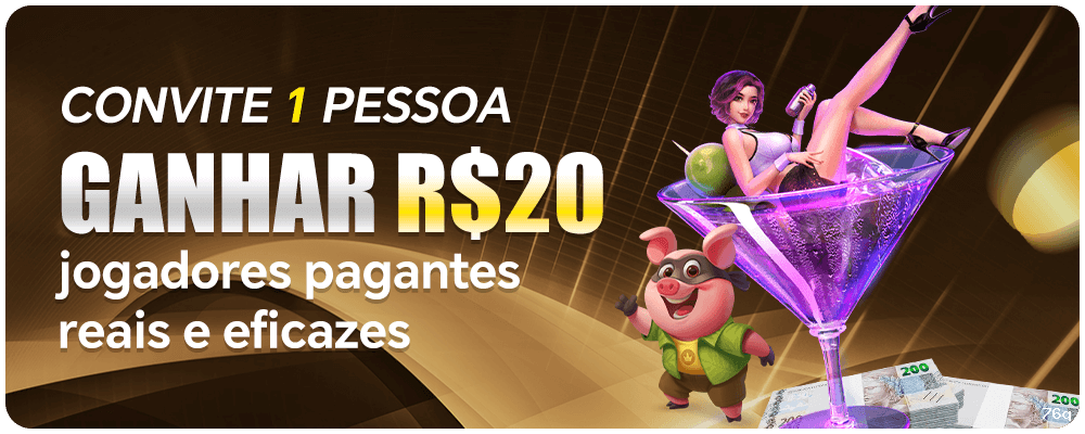 Cassino ao Vivo 76q