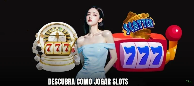 App 76q Mobile