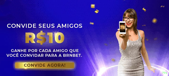 Estratégias Big Bass Bonanza