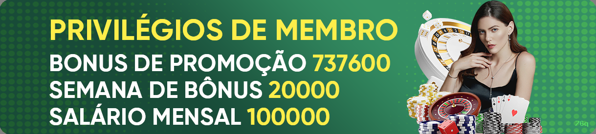 Verificação KYC 76q