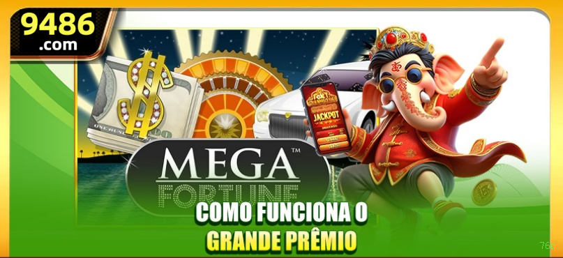 Crash Games 76q