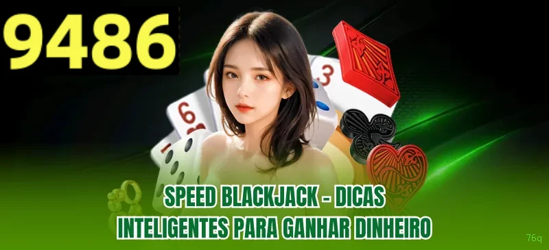 Crash Games 76q