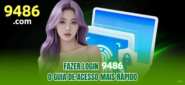 Depositar 76q