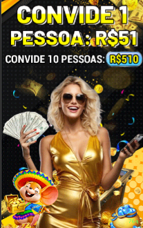 Depositar 76q