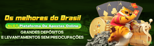 Segurança Depósitos 76q