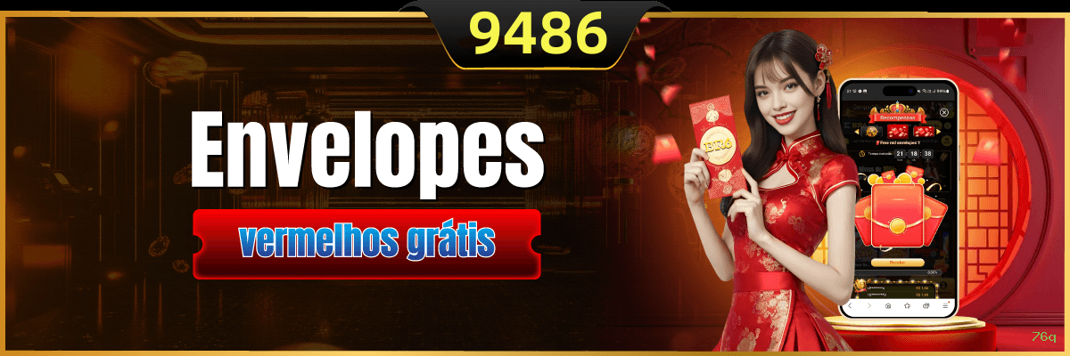 Apostas Esportivas 76q