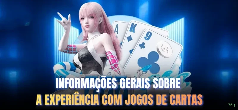 Evolution Gaming 76q