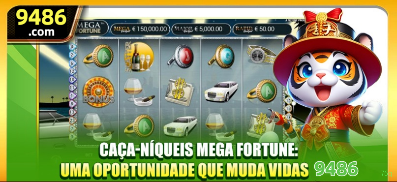 Estratégias Fortune Dragon