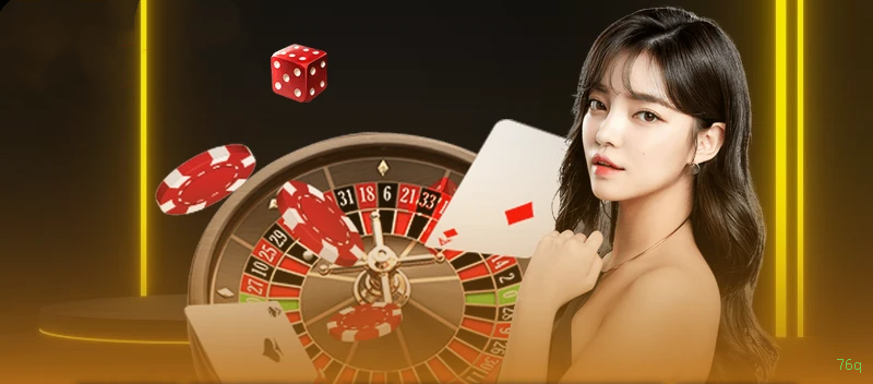Estratégias Fortune Mouse