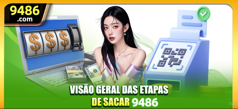 Estratégias Fortune Tiger