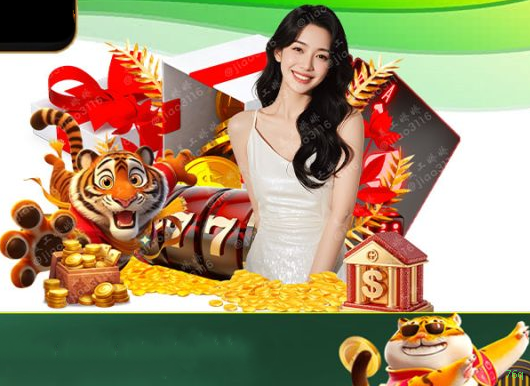 Hacksaw Gaming Slots