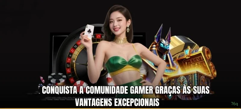 76q Plataforma
