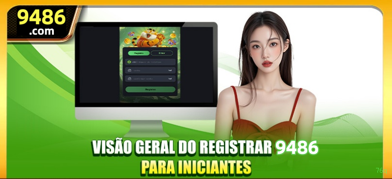 Megaways vs Tradicionais