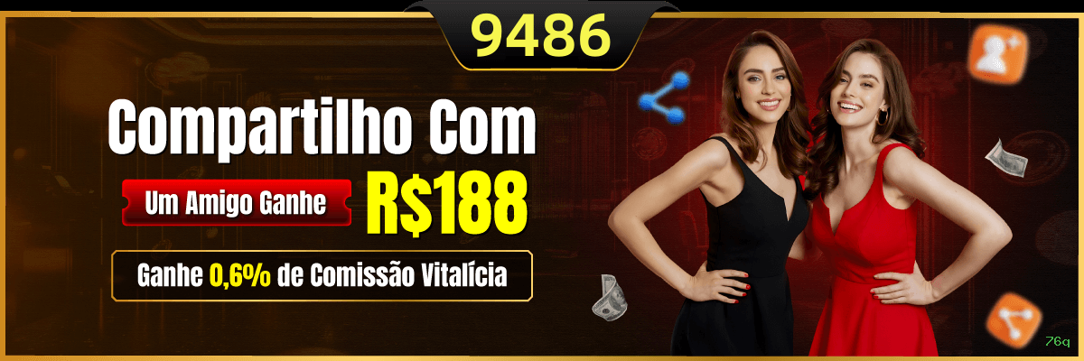 Jogos de Mesa 76q