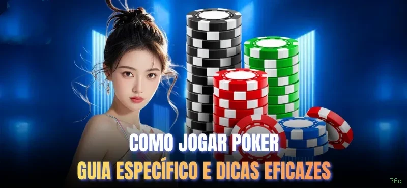 NetEnt vs Provedores