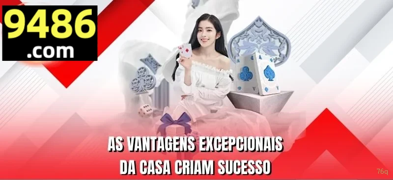 Novos Jogos 76q