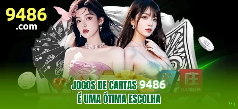 Novos Jogos 76q