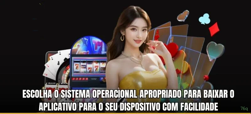 PIX vs Outros Métodos