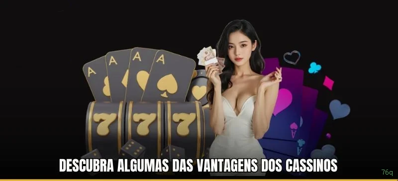 PIX vs Outros Métodos
