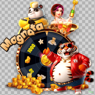 Pragmatic Play Slots