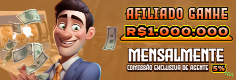 Promoções e Bônus