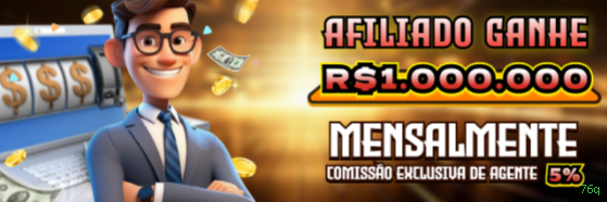 Termos de Bônus