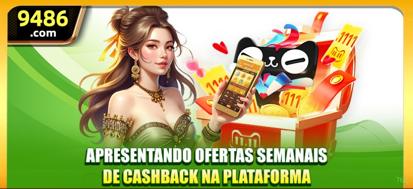 Starburst NetEnt
