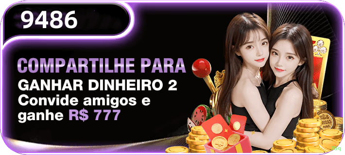 Níveis VIP